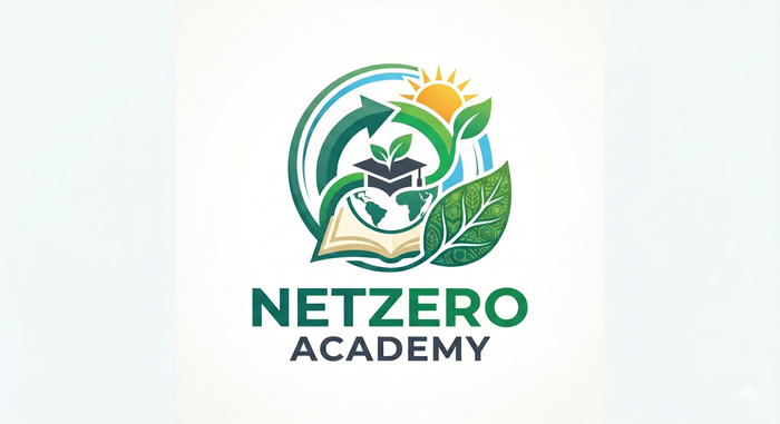 NetZero Academy